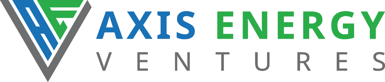 Axis Energy Ventures